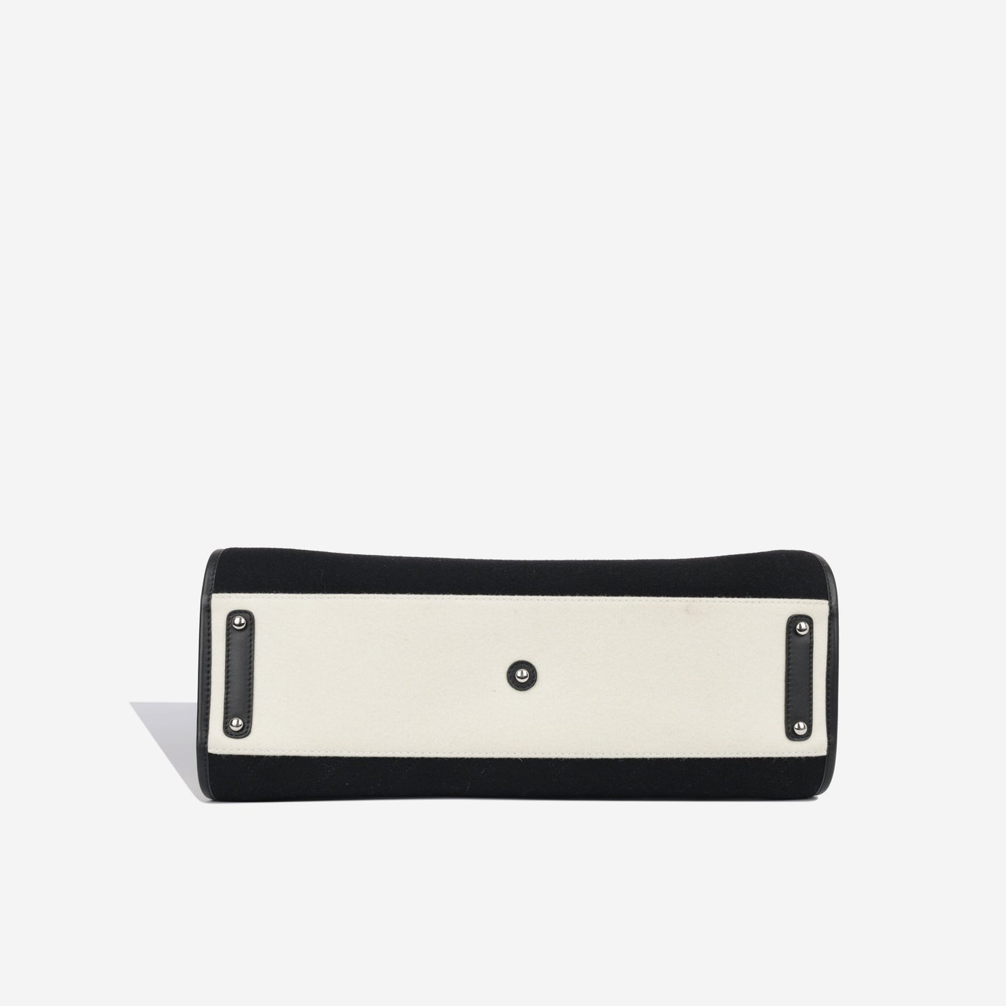 Chanel Deauville Tote - Extra Large