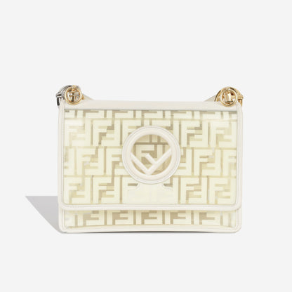 Fendi Kan I - PVC