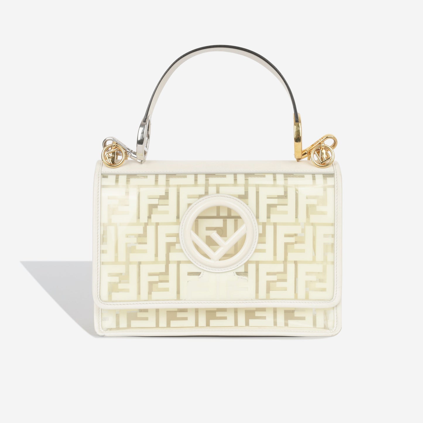 Fendi Kan I - PVC