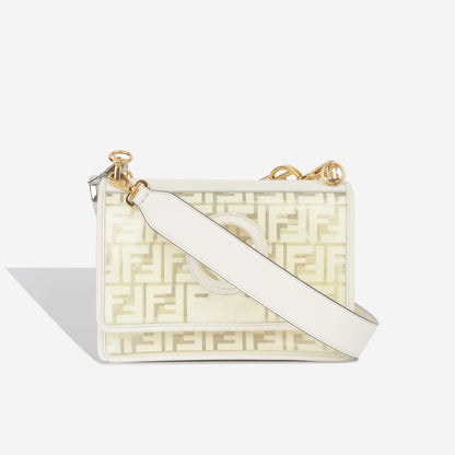 Fendi Kan I - PVC
