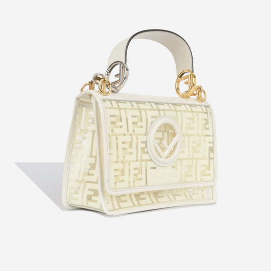 Fendi Kan I - PVC