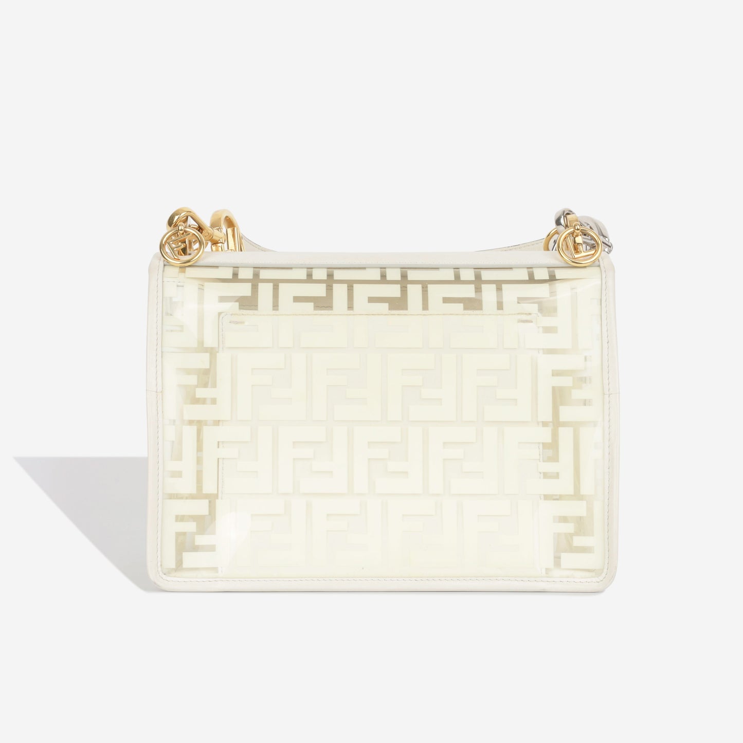 Fendi Kan I - PVC