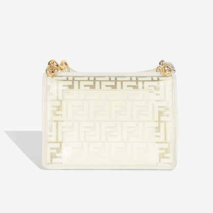 Fendi Kan I - PVC