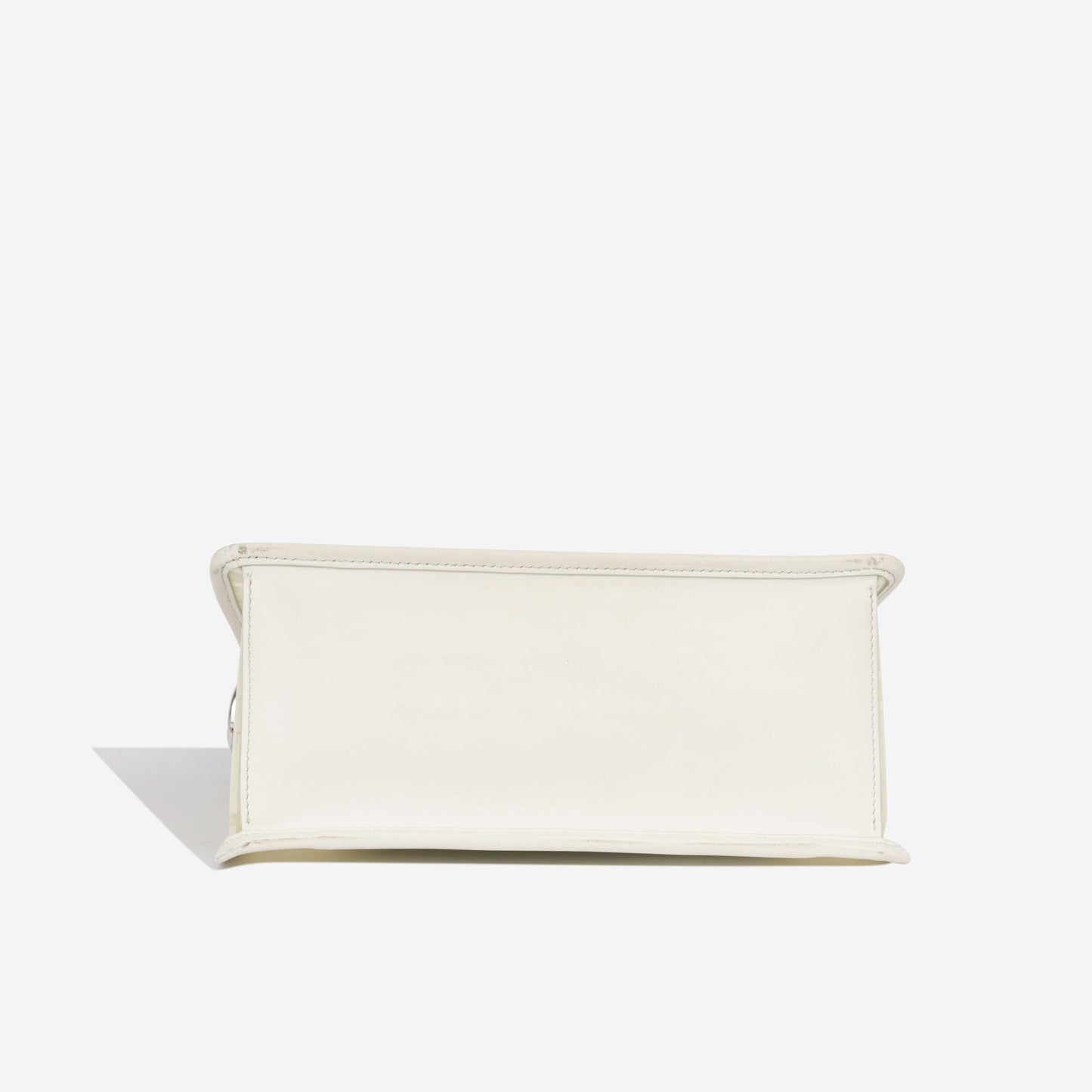 Fendi Kan I - PVC