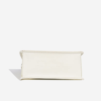 Fendi Kan I - PVC