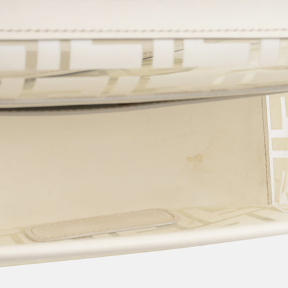 Fendi Kan I - PVC