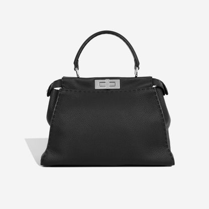 Fendi Peekaboo - Medium