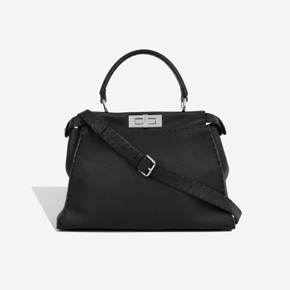 Fendi Peekaboo - Medium