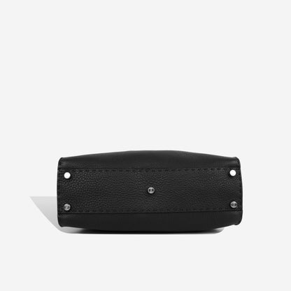 Fendi Peekaboo - Medium