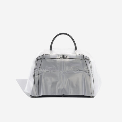 Fendi Peekaboo - Medium