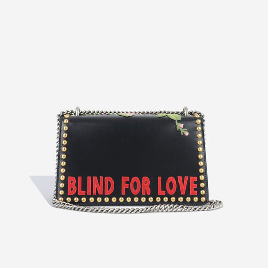 Gucci Dionysus - Blind for Love