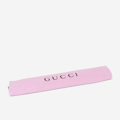 Gucci Dionysus - Blind for Love