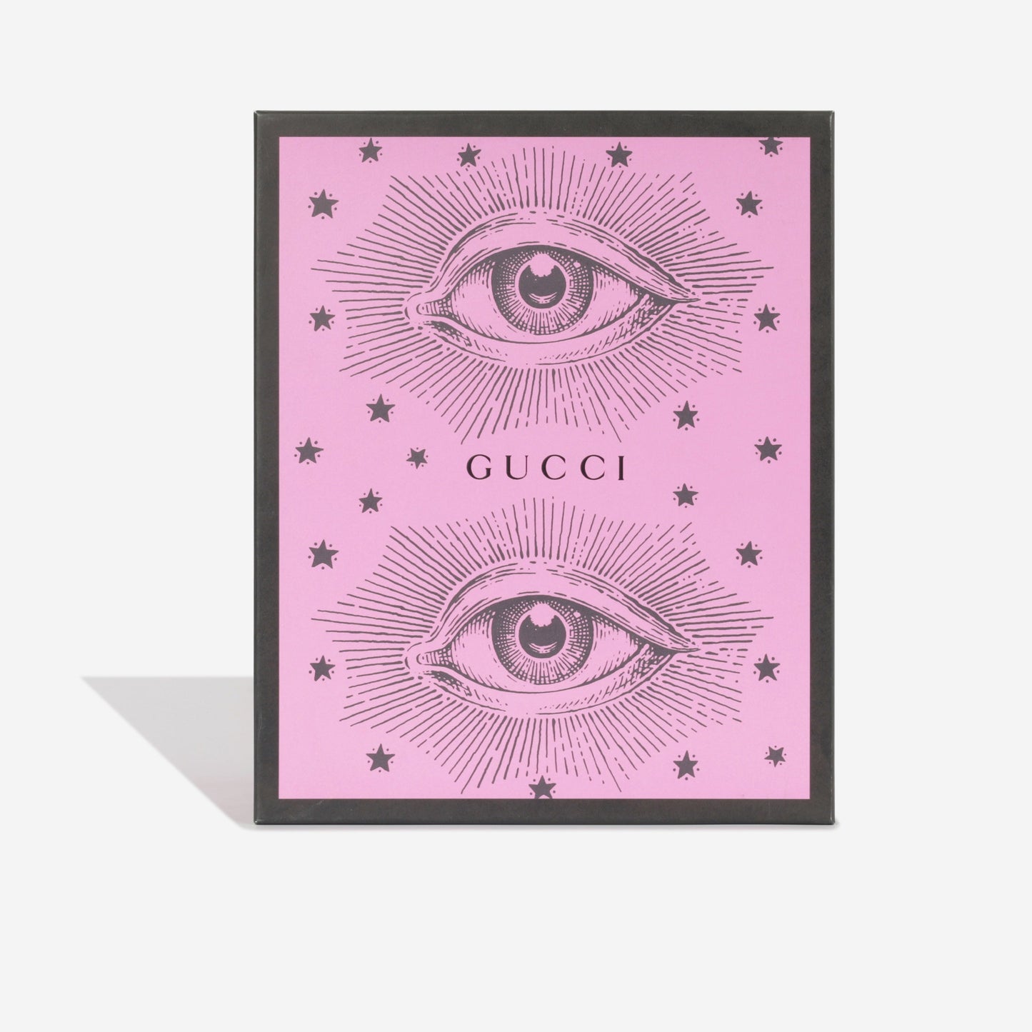 Gucci Dionysus - Blind for Love