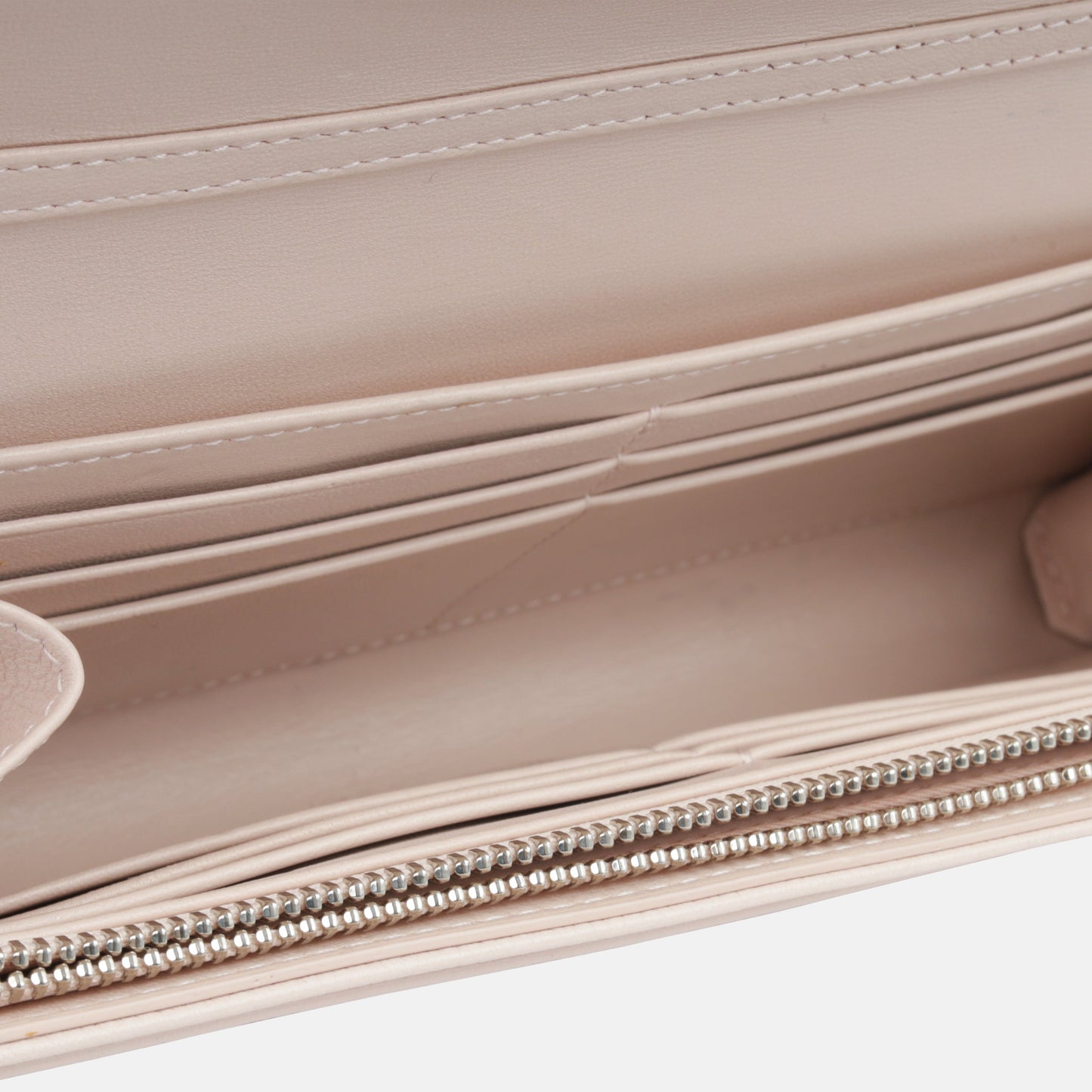 Christian Dior Diorama Croisiere WOC