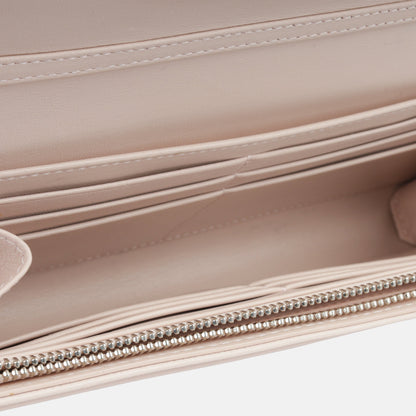 Christian Dior Diorama Croisiere WOC