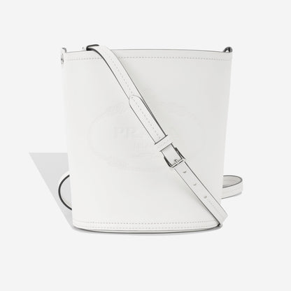 Prada Tambour Bucket