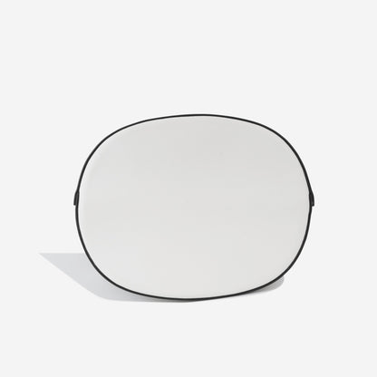 Prada Tambour Bucket