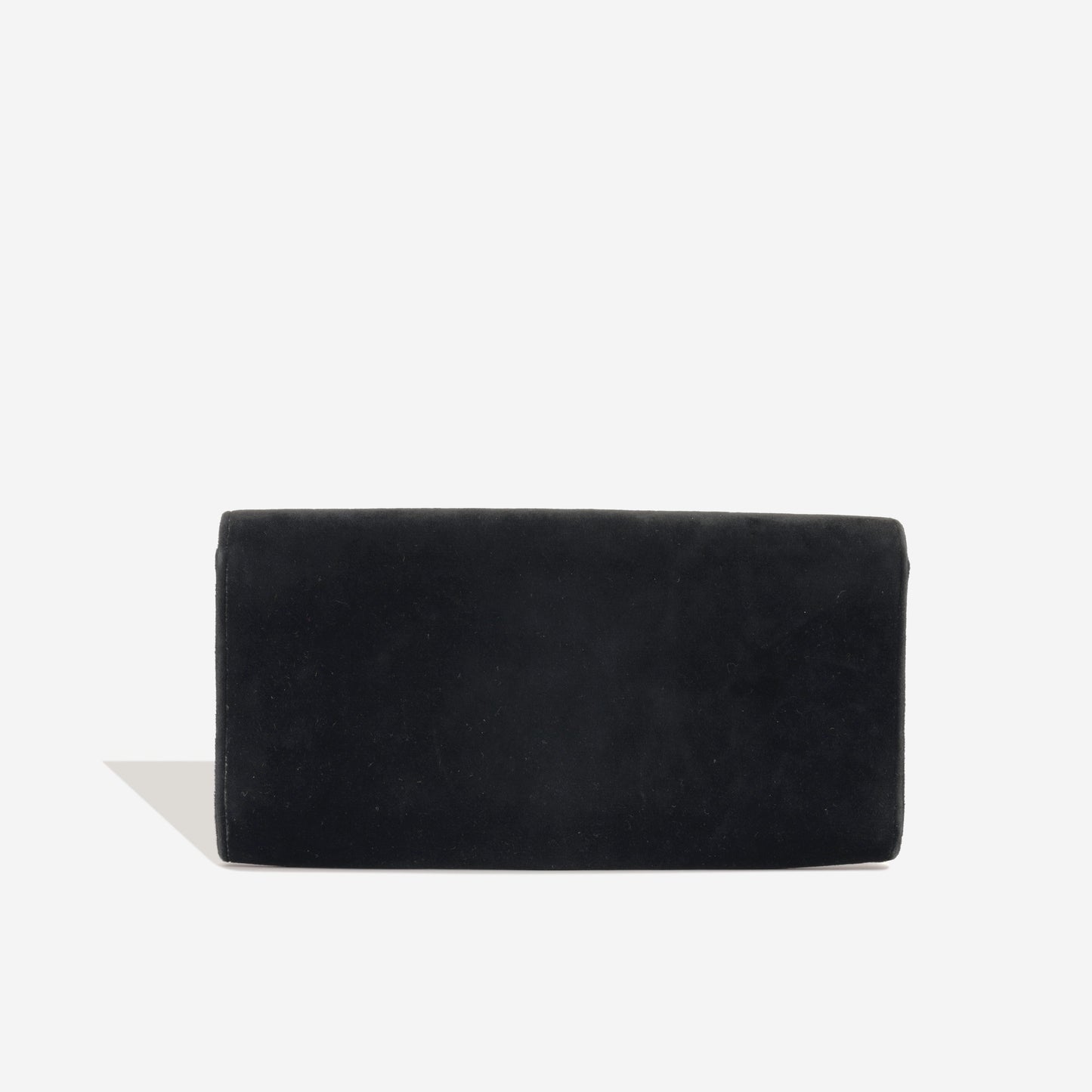 Gucci Dionysus Clutch