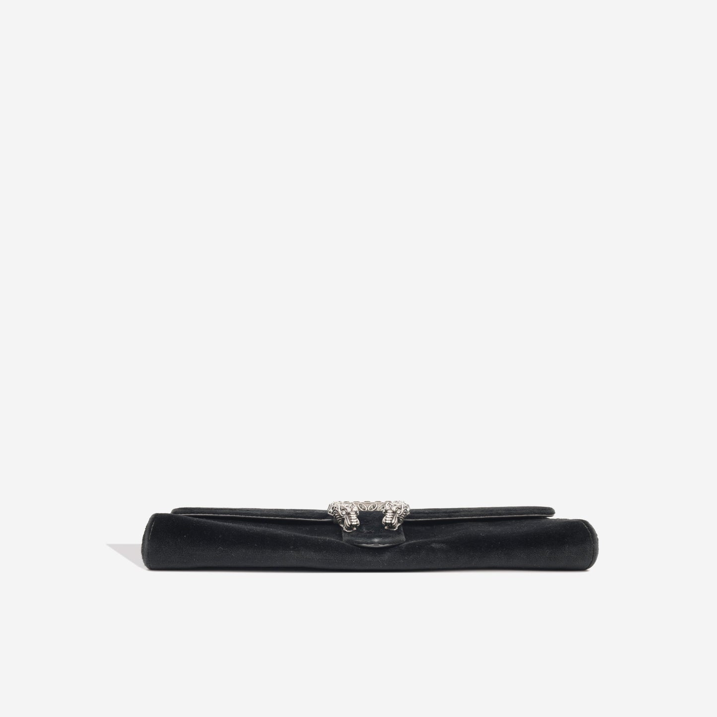Gucci Dionysus Clutch
