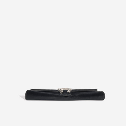 Gucci Dionysus Clutch