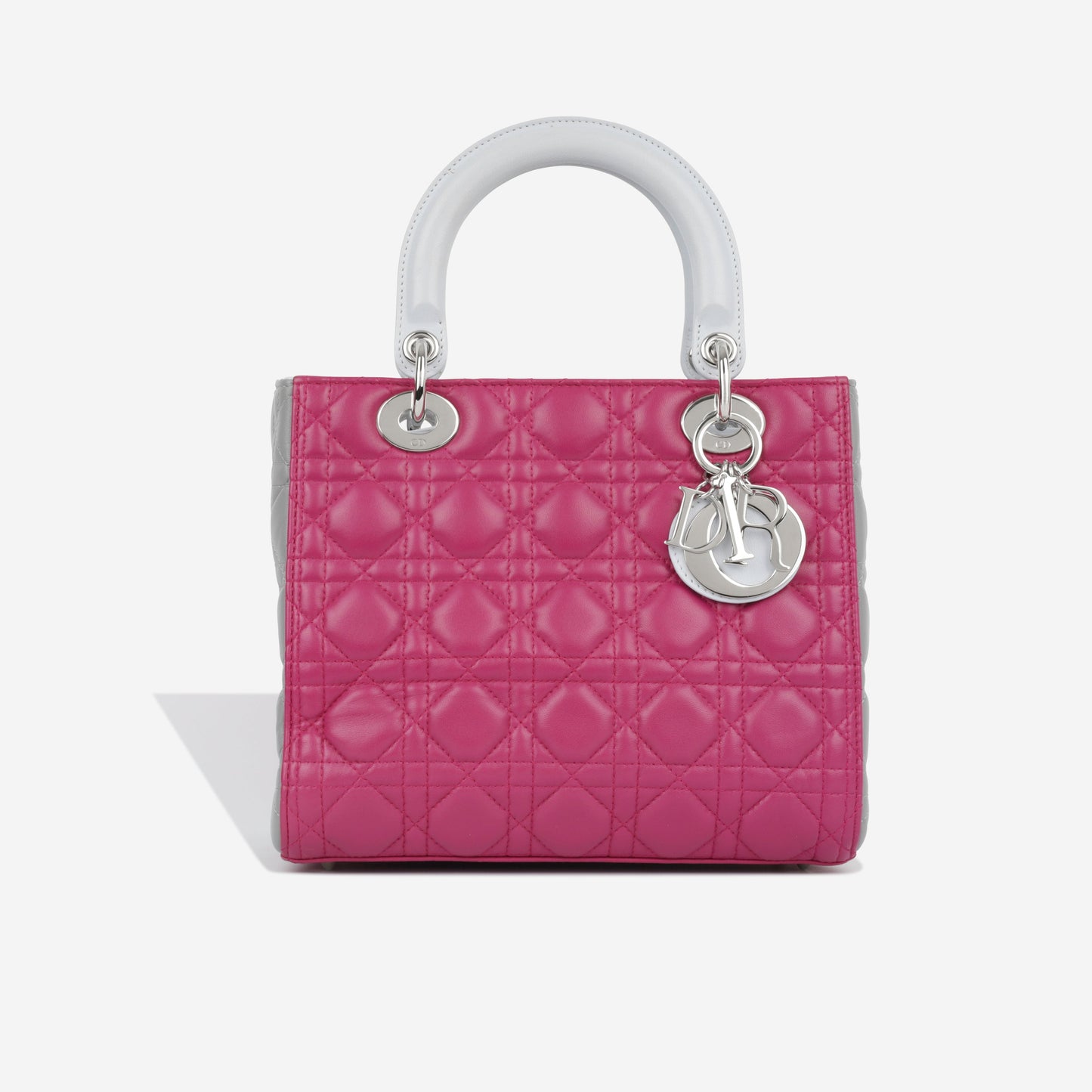 Christian Dior Lady Dior - Medium