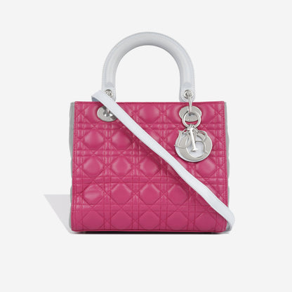 Christian Dior Lady Dior - Medium