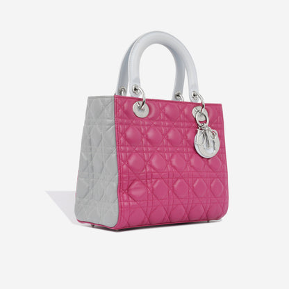 Christian Dior Lady Dior - Medium