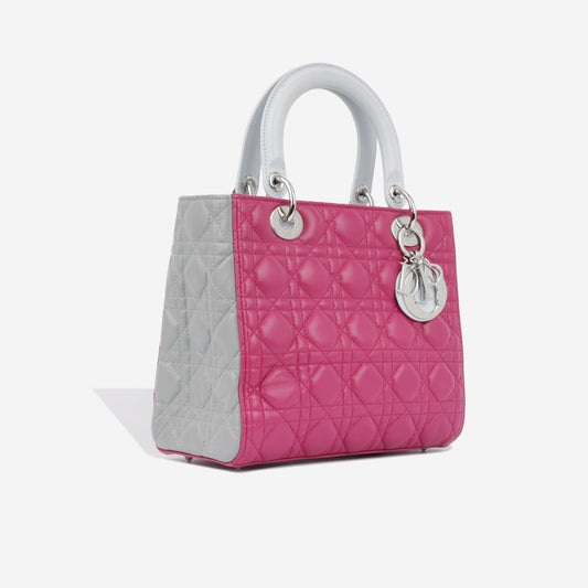 Christian Dior Lady Dior - Medium