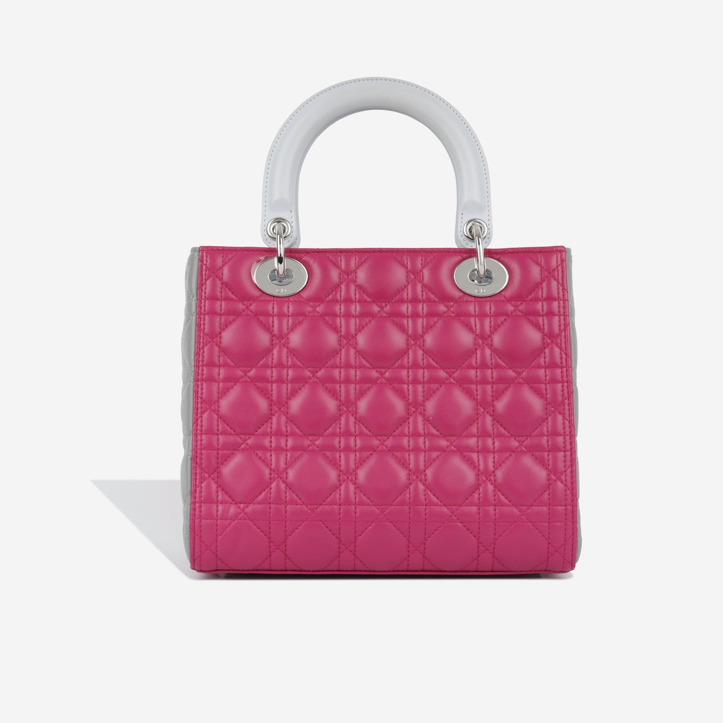 Christian Dior Lady Dior - Medium