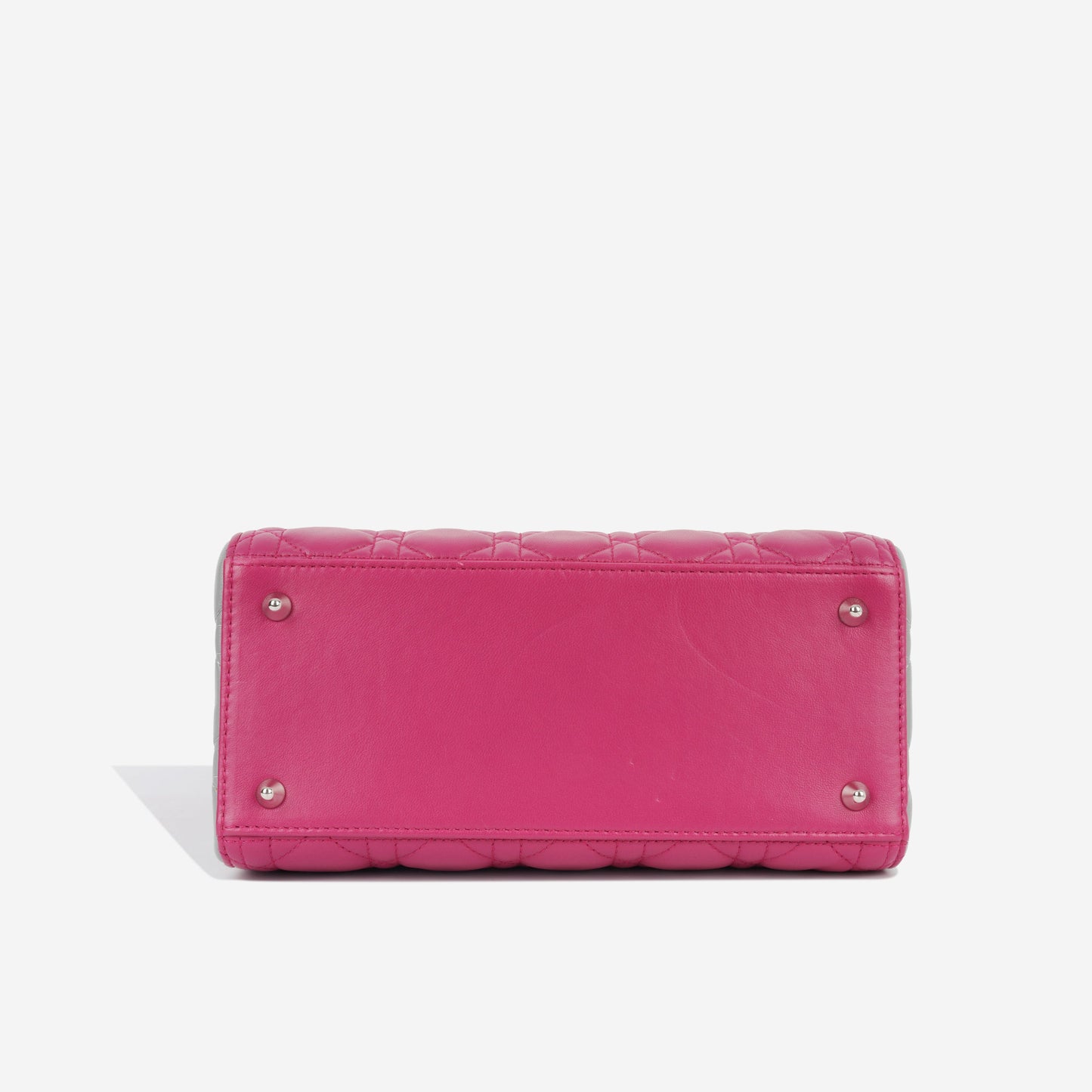 Christian Dior Lady Dior - Medium