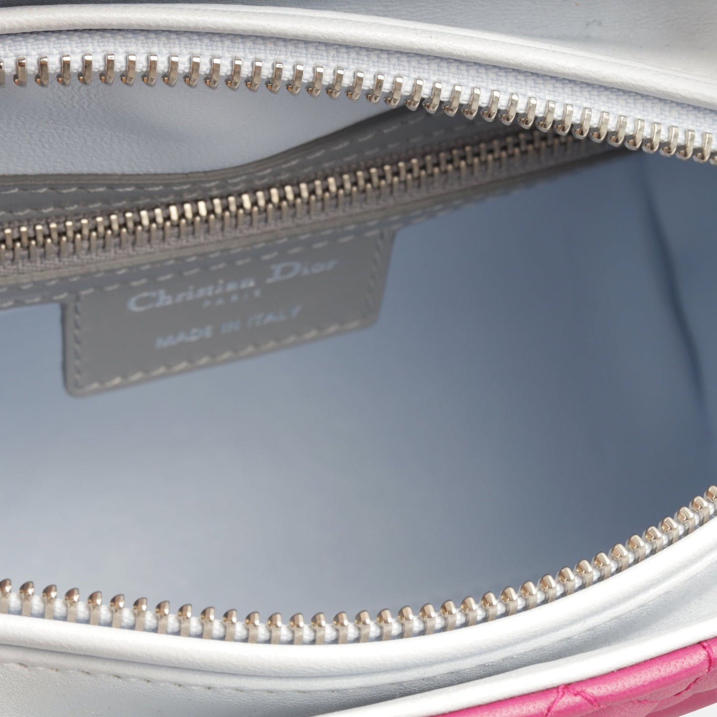 Christian Dior Lady Dior - Medium
