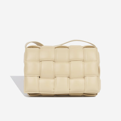 Bottega Veneta Padded Cassette