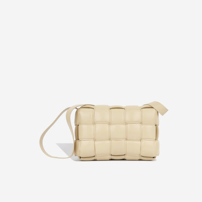 Bottega Veneta Padded Cassette