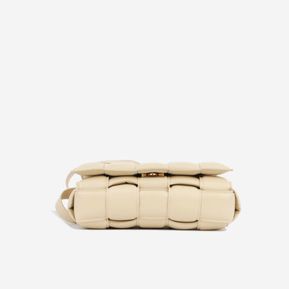 Bottega Veneta Padded Cassette