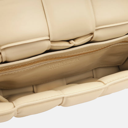 Bottega Veneta Padded Cassette