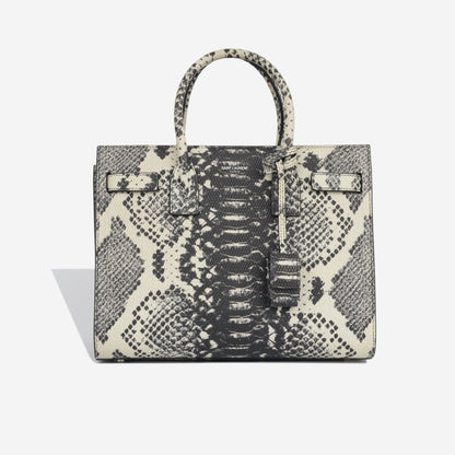 Saint Laurent Baby Sac de Jour