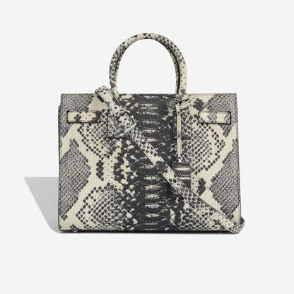 Saint Laurent Baby Sac de Jour