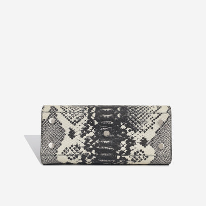 Saint Laurent Baby Sac de Jour