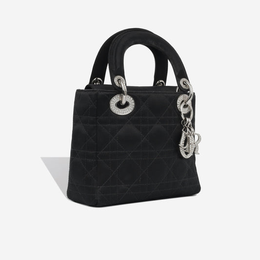 Christian Dior Vintage Lady Dior - Mini