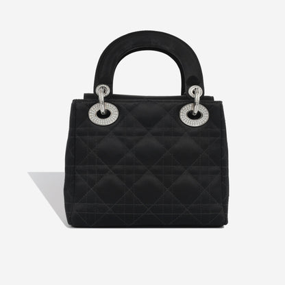 Christian Dior Vintage Lady Dior - Mini