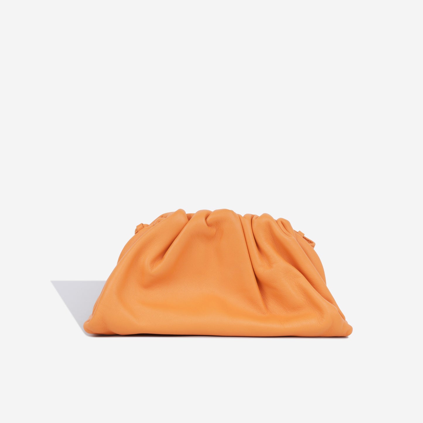 Bottega Veneta Mini Pouch