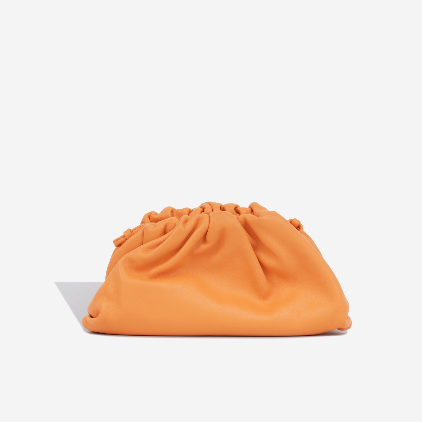 Bottega Veneta Mini Pouch