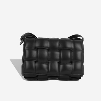 Bottega Veneta Padded Cassette