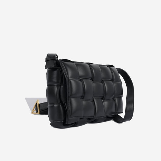 Bottega Veneta Padded Cassette