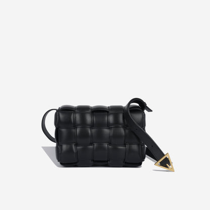 Bottega Veneta Padded Cassette