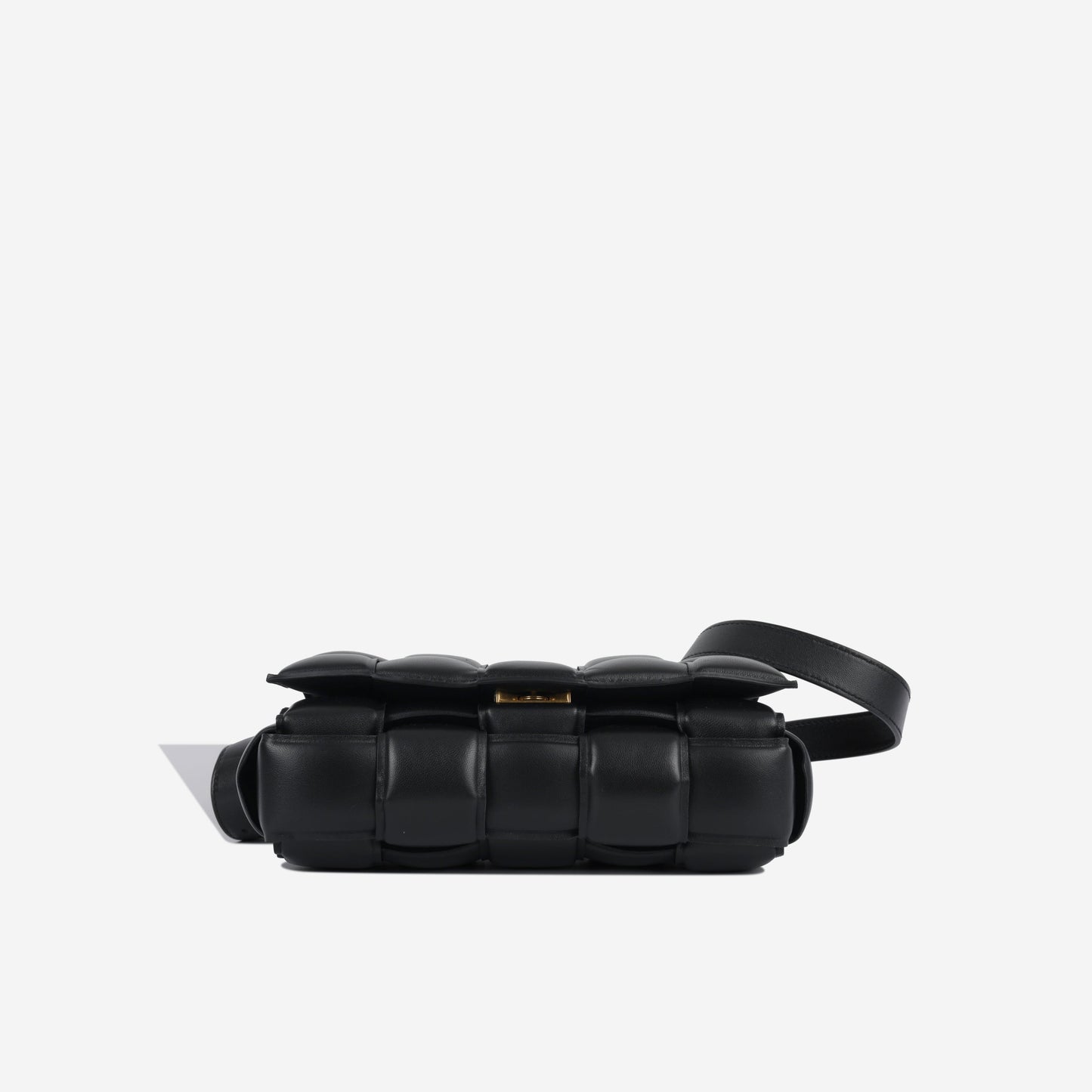 Bottega Veneta Padded Cassette