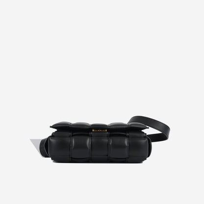 Bottega Veneta Padded Cassette