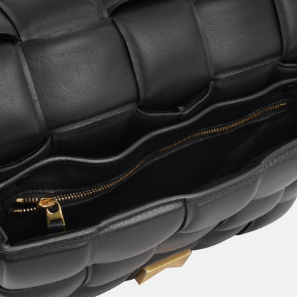 Bottega Veneta Padded Cassette