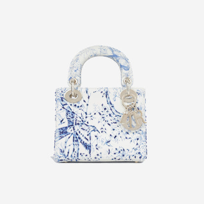 Christian Dior Lady Dior - Mini