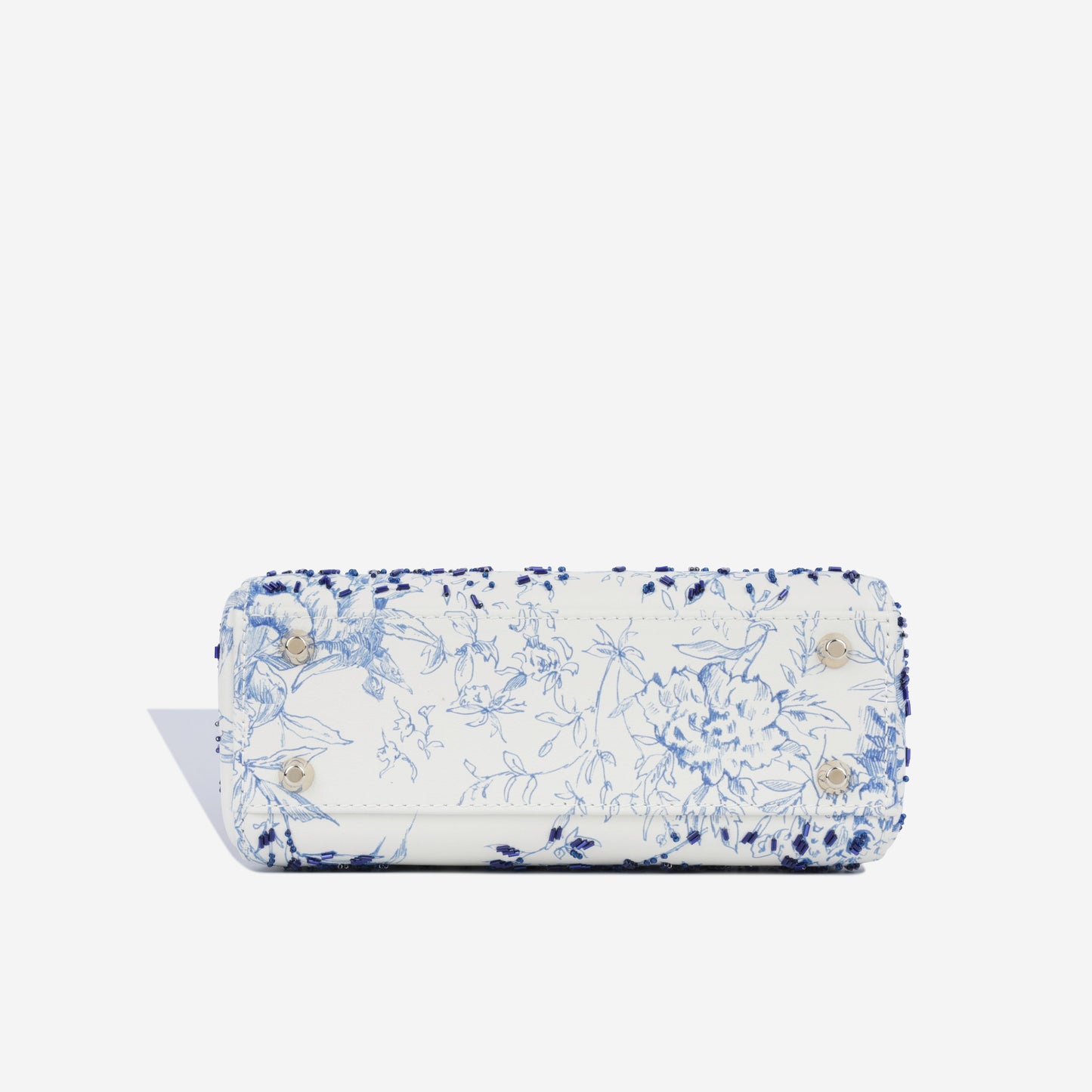 Christian Dior Lady Dior - Mini